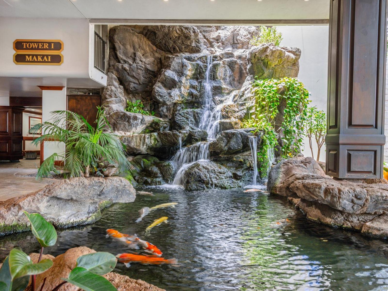 Renovated Ocean View Suite, Near Beach, Free Parking 호놀룰루 외부 사진