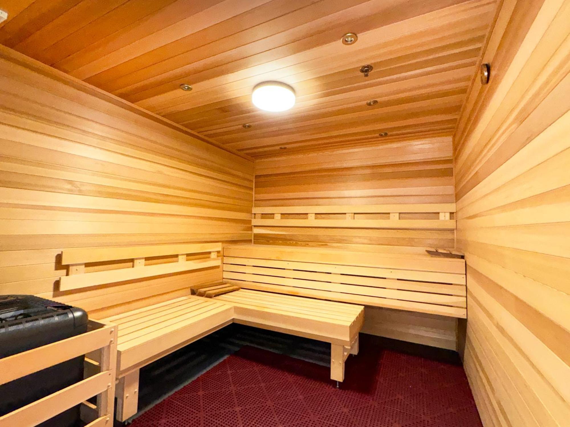 Renovated Ocean View Suite, Near Beach, Free Parking 호놀룰루 외부 사진